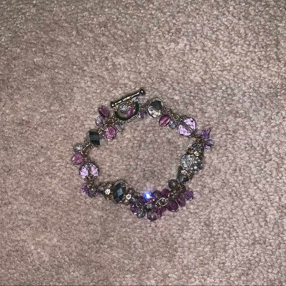 Beautiful Bracelet